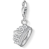 Thomas Sabo Charm Club 925 Sterling Silber