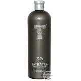 Tatratea Likör TATRATEA Outlaw Tea Liqueur 72% Vol. 0,7l