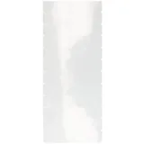 Global Extend Echthaar-Extension 60 Single-Tapes