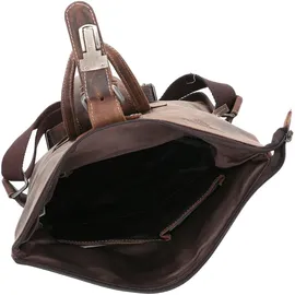 The Skandinavian Brand HUNTER Tan