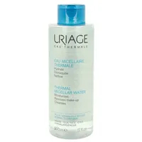 Uriage eau micellaire p sensible 500ml