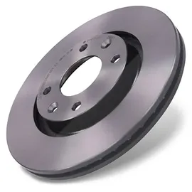 Brembo 09.8695.11