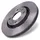 Brembo 09.8695.11