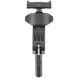 DJI Osmo Action Mini Lenkerhalterung