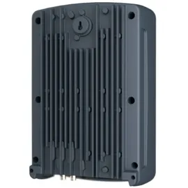 Bayrol Automatic Salt AS7 inkl. WiFi-Modul