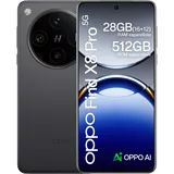 OPPO Find X8 Pro 