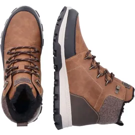 Rieker Herren Stiefel 35540