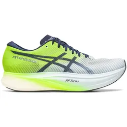 Asics Unisex Metaspeed Edge+ bunt 44.5