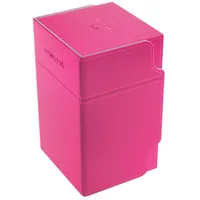 Gamegenic Watchtower 100+ Convertible Pink