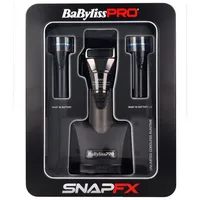 Babyliss Pro SnapFX Clipper