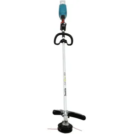 Makita UR014GZ ohne Akku