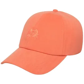Roxy Slide Away orange No Size