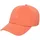Roxy Slide Away orange No Size