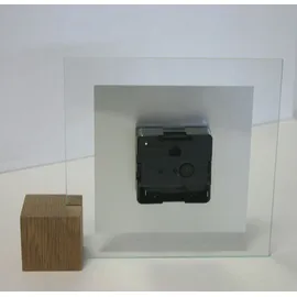 AMS Tischuhr Tischuhren,