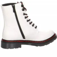 Dockers 45TS201 white 37