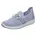 Blau 35