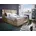 Collection AB Copenhagen 231 x 215 cm Braun