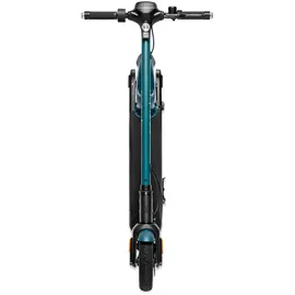SO-Flow SO3 Gen 2 grün/schwarz