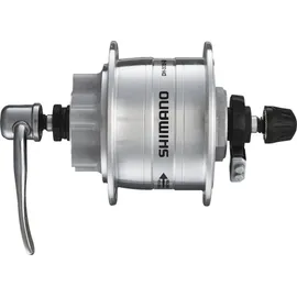 Shimano Nabendynamo DH-3D32