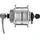 Shimano Nabendynamo DH-3D32