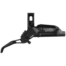 Sram Maven Silver B1