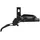 Sram Maven Silver B1