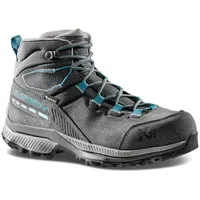 La Sportiva TX Hike Mid Leather Woman Gtx Damen