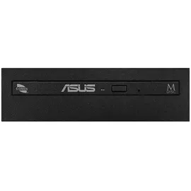 Asus DRW-08D6MT Schwarz