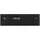 Asus DRW-08D6MT Schwarz