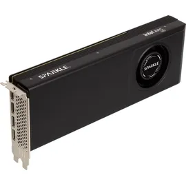 Sparkle Arc Pro B60 24 GB GDDR6