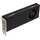 Sparkle Arc Pro B60 24 GB GDDR6