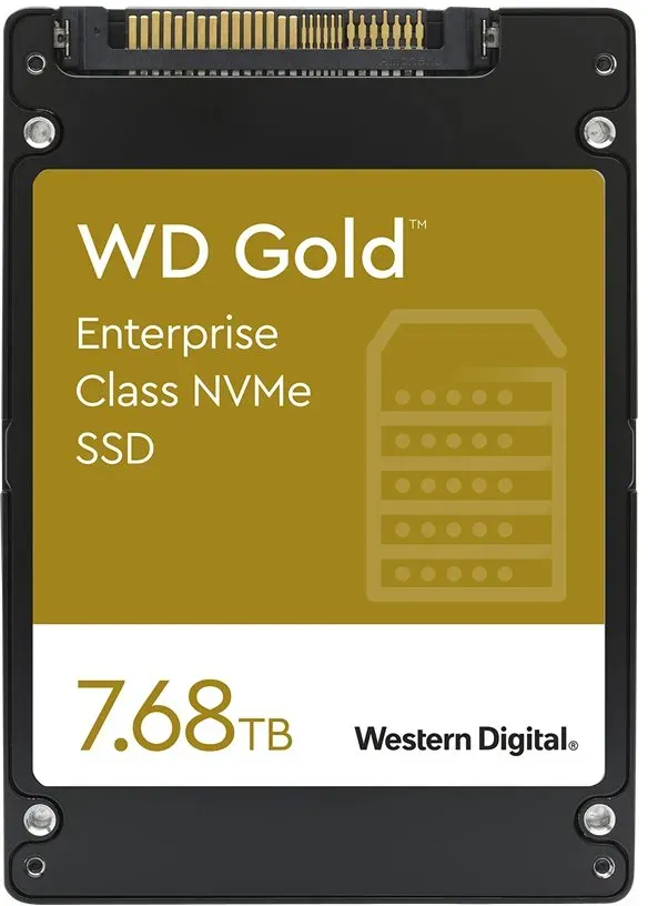 WDS768T1D0D neu