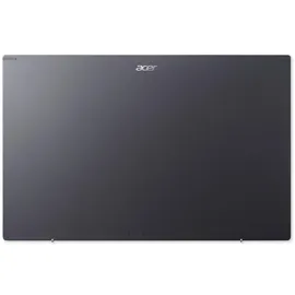 Acer Aspire 17 A17-51M-717Y Intel Core 7 150U 16 GB RAM 1 TB SSD Win11 Home