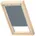 VELUX M04 VELUX