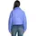 BILLABONG High Line Steppjacke blau M Damen, Blau M - Blau - M