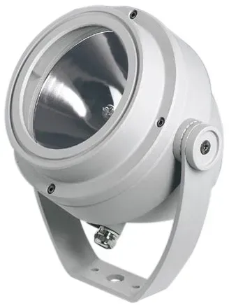 Meyer+Sohn Scheinwerfer 8952064000