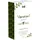 INTT Vibration! Honey 15 ml