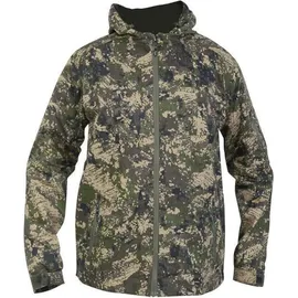 Hart Ibero-J XHP Jacke Herren Grün XL