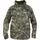 Hart Ibero-J XHP Jacke Herren Grün XL