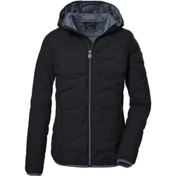 Steppjacke GW 21 M