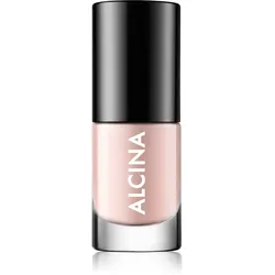 Alcina Healthy Look Base Coat