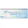 Acuvue Moist for Astigmatism 30 St. / 8.50 BC / 14.50 DIA / -1.75 DPT / -0.75 CYL / 80° AX