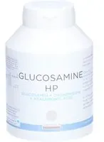 Decola Glucosamine HP Comprimé(S) 180 pc(s)