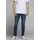 JACK & JONES Glenn Original Am 812 Niedrig Geschnittene Jeans Blue Denim 32 32