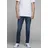 JACK & JONES Glenn Original Am 812 Niedrig Geschnittene Jeans Blue Denim 32 32