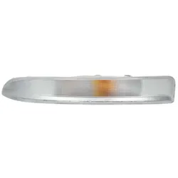 Blinker DEPO 551-1607L-UE-C, Links