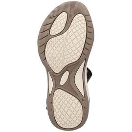 CMP Hamal Damen Beige 37