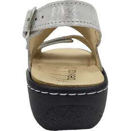 Belvida Damen Weiß 40
