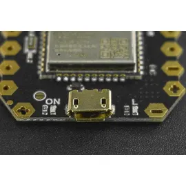 DFRobot Beetle ESP32 Microcontroller