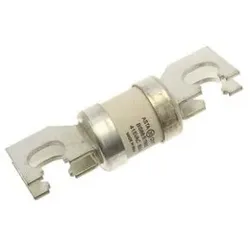 Eaton 035256 Steuertransformator, 1.3 kVA, Nenneingangsspannung 230 ± 5 % V, Nennausgangsspannung 230 V STI1,3(230/230)